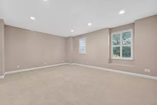 6036 Penela Way, El Dorado Hills, CA 95762 - Photo 46