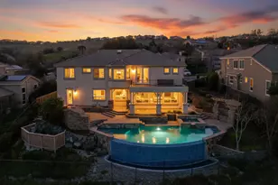 6036 Penela Way, El Dorado Hills, CA 95762 - Photo 2