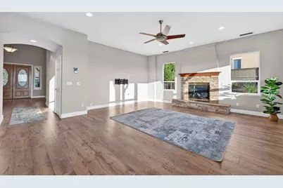 6036 Penela Way, El Dorado Hills, CA 95762 - Photo 24