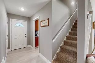 2113 Del Pero St, Marysville, CA 95901 - Photo 1