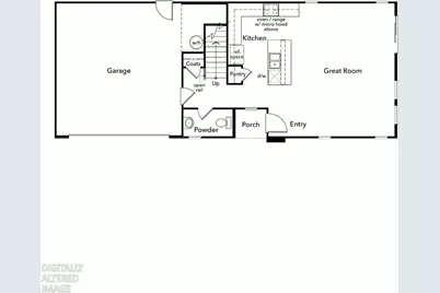 1108 Ashera Street, Rocklin, CA 95765 - Photo 26