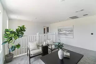 1108 Ashera St, Rocklin, CA 95765 - Photo 16