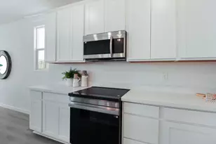 1108 Ashera St, Rocklin, CA 95765 - Photo 12