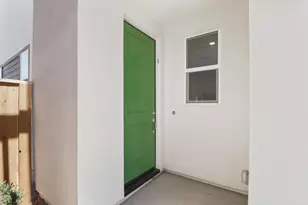 1108 Ashera St, Rocklin, CA 95765 - Photo 2