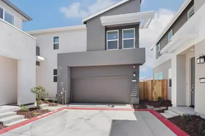 1108 Ashera Street, Rocklin, CA 95765 - Photo 1