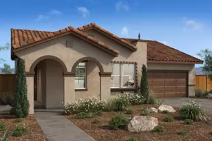 6228 Honey Hvn Ln, Hughson, CA 95326 - Photo 1