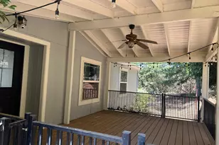 1333 Pinecroft Rd, Colfax, CA 95713 - Photo 1