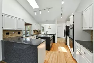 104 Slate Creek Lane, Folsom, CA 95630 - Photo 1