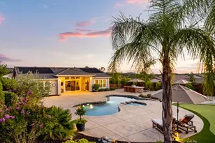 9535 Pamela St, El Dorado Hills, CA 95762 - Photo 1