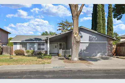 2428 Chapel Hill Circle, Stockton, CA 95209 - Photo 1