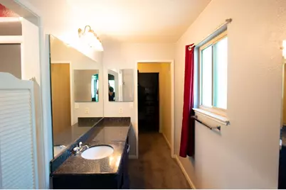 6914 San Angelo Court, Citrus Heights, CA 95621 - Photo 16