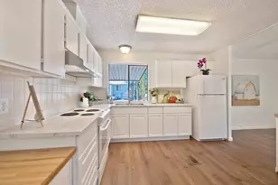 Hillcrest Dr, Newcastle, CA 95658 - Photo 18
