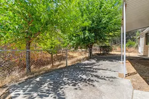 Hillcrest Dr, Newcastle, CA 95658 - Photo 38