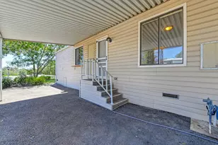Hillcrest Dr, Newcastle, CA 95658 - Photo 8