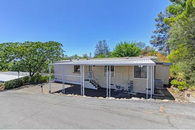 Hillcrest Drive, Newcastle, CA 95658 - Photo 4