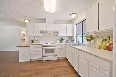 Hillcrest Drive, Newcastle, CA 95658 - Photo 16
