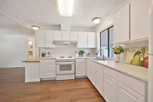 Hillcrest Dr, Newcastle, CA 95658 - Photo 16