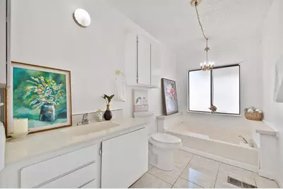 Hillcrest Drive, Newcastle, CA 95658 - Photo 30