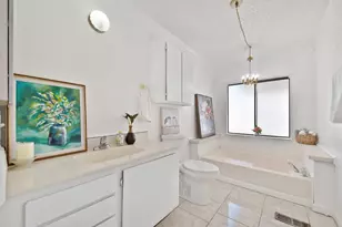 Hillcrest Dr, Newcastle, CA 95658 - Photo 30