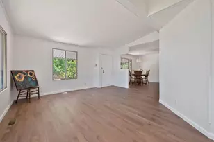 Hillcrest Dr, Newcastle, CA 95658 - Photo 12