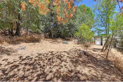 Hillcrest Drive, Newcastle, CA 95658 - Photo 44