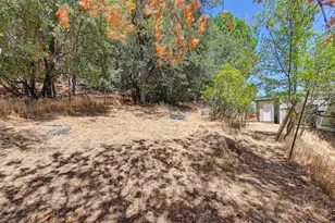 Hillcrest Dr, Newcastle, CA 95658 - Photo 44