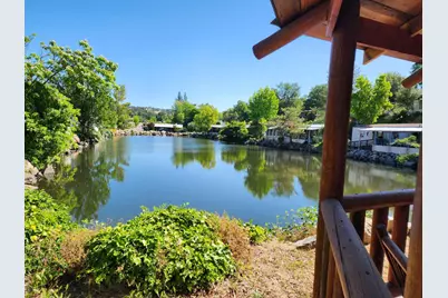 Hillcrest Drive, Newcastle, CA 95658 - Photo 50