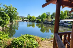 Hillcrest Dr, Newcastle, CA 95658 - Photo 50