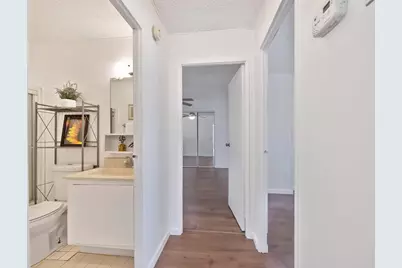 Hillcrest Drive, Newcastle, CA 95658 - Photo 24