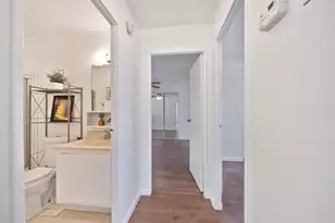 Hillcrest Dr, Newcastle, CA 95658 - Photo 24