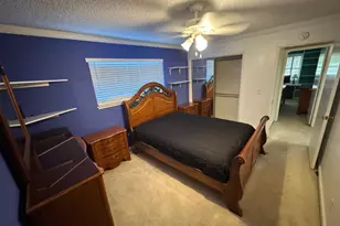 8028 Vintage Way, Fair Oaks, CA 95628 - Photo 28