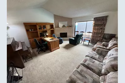 8028 Vintage Way, Fair Oaks, CA 95628 - Photo 8