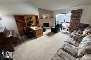 8028 Vintage Way, Fair Oaks, CA 95628 - Photo 8