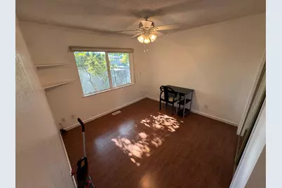 8028 Vintage Way, Fair Oaks, CA 95628 - Photo 26