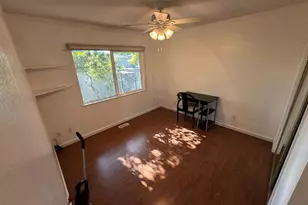 8028 Vintage Way, Fair Oaks, CA 95628 - Photo 26