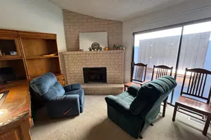 8028 Vintage Way, Fair Oaks, CA 95628 - Photo 12