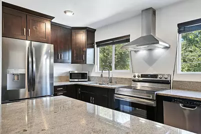 207 Anita Street, Jackson, CA 95642 - Photo 1