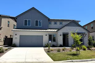 5726 Secret Creek Dr, Rocklin, CA 95677 - Photo 1