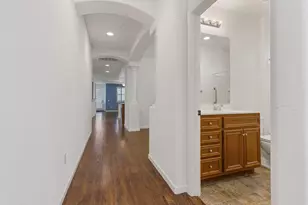 1377 Volonne Dr, Roseville, CA 95747 - Photo 32