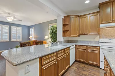 1377 Volonne Drive, Roseville, CA 95747 - Photo 8