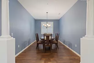 1377 Volonne Dr, Roseville, CA 95747 - Photo 12