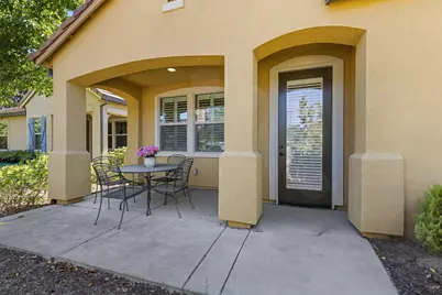 1377 Volonne Drive, Roseville, CA 95747 - Photo 38