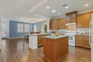 1377 Volonne Dr, Roseville, CA 95747 - Photo 6