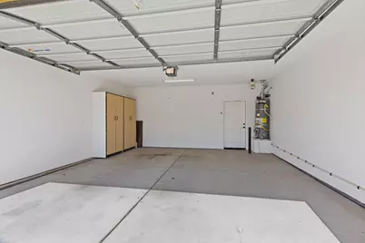 1377 Volonne Drive, Roseville, CA 95747 - Photo 40