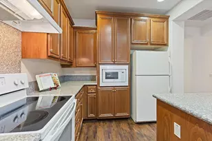 1377 Volonne Dr, Roseville, CA 95747 - Photo 10