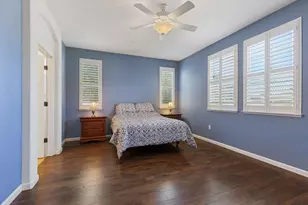 1377 Volonne Dr, Roseville, CA 95747 - Photo 24