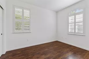 1377 Volonne Dr, Roseville, CA 95747 - Photo 30