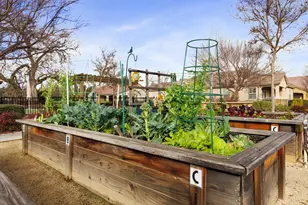 1377 Volonne Dr, Roseville, CA 95747 - Photo 44