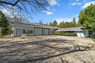 3001 Essurep Court, Shingle Springs, CA 95682 - Photo 1