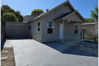 3338 41st Street, Sacramento, CA 95817 - Photo 1